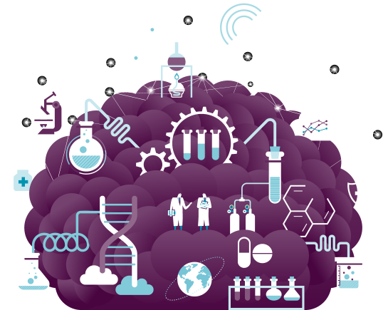 pharmaceutical-plm-software