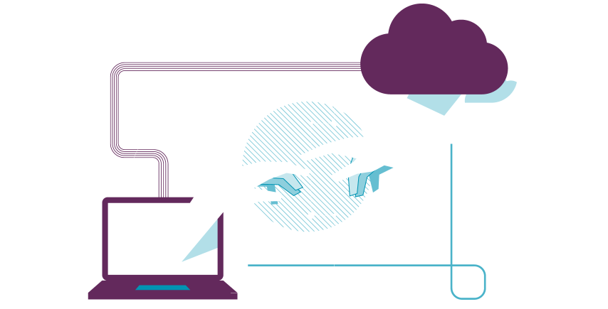 platflow-integrazione_3